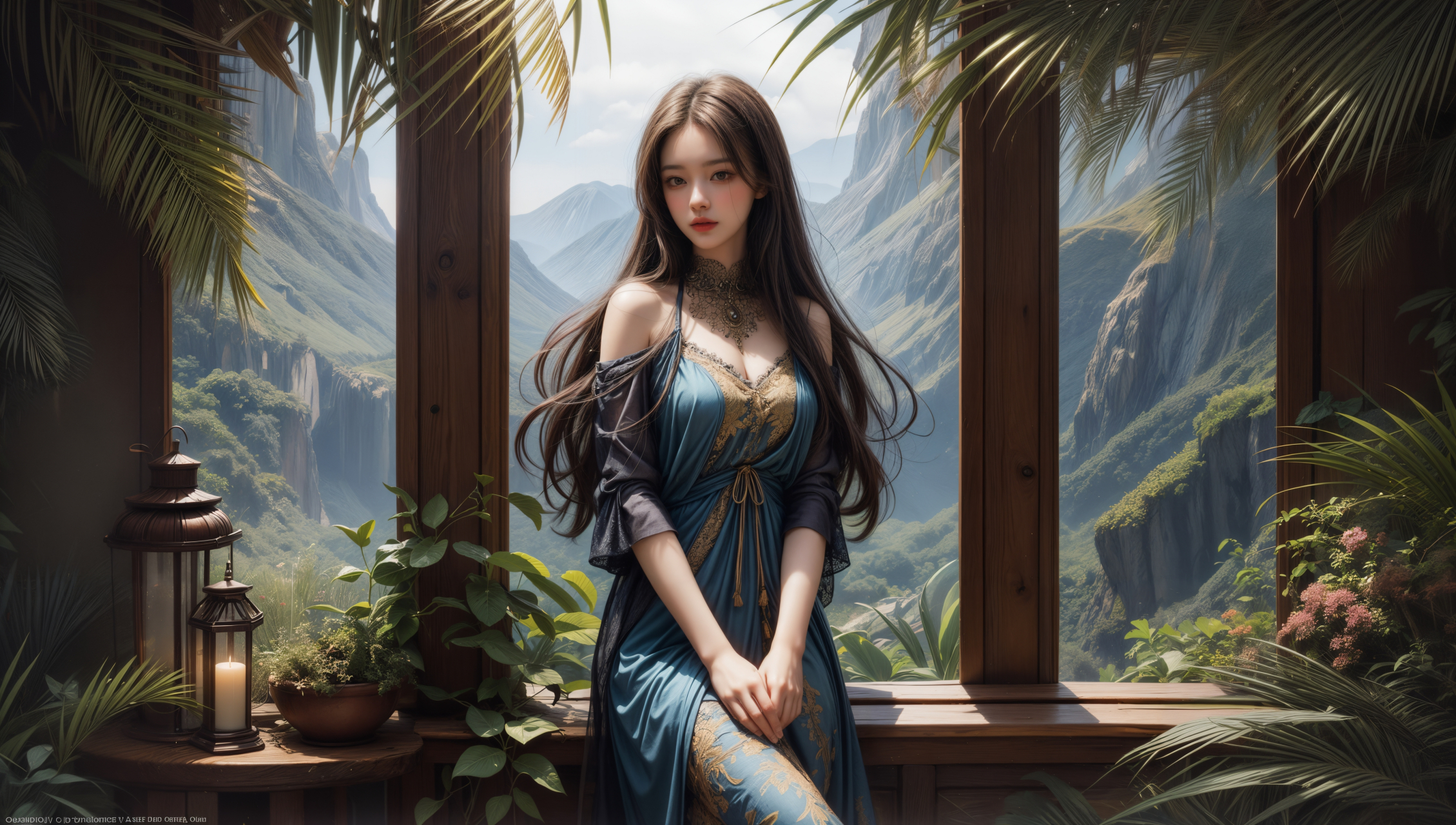 国产精品美女香蕉亚洲国产日本人成在线播放|国产一区二区三区色噜噜喷|丰满人妻中文字幕在线观看-深夜成人在线观看一区二区|亚洲一区二区三区在线观看网站|欧美美女视频三级福利|亚洲欧美日韩第一页|2025女篮亚洲杯：菲律宾队战胜黎巴嫩队